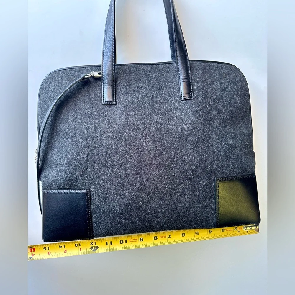Cole Haan elegant practical